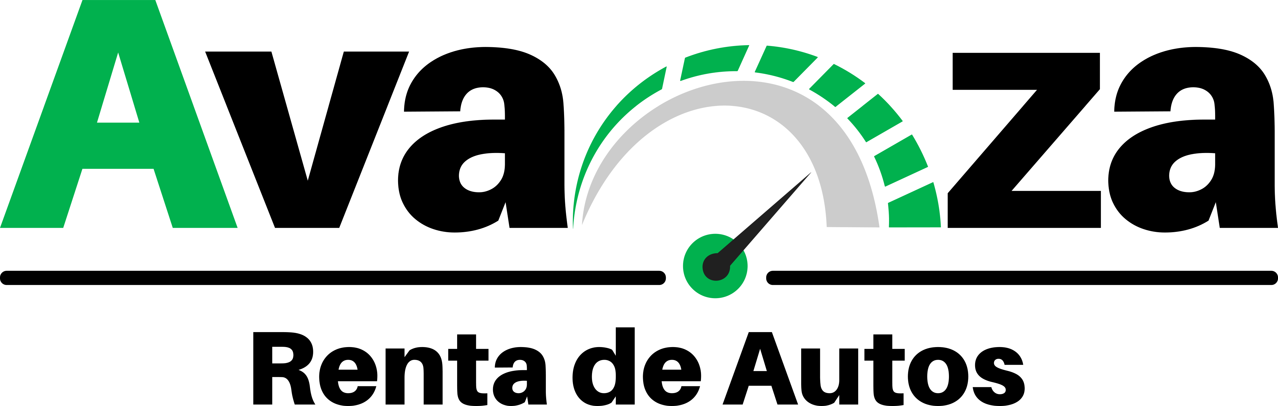 Avanza Renta de Autos